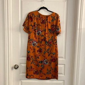 Ann Taylor Factory Dress